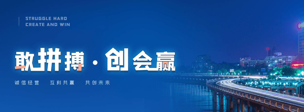 三亚靠谱的铸铁闸门厂家